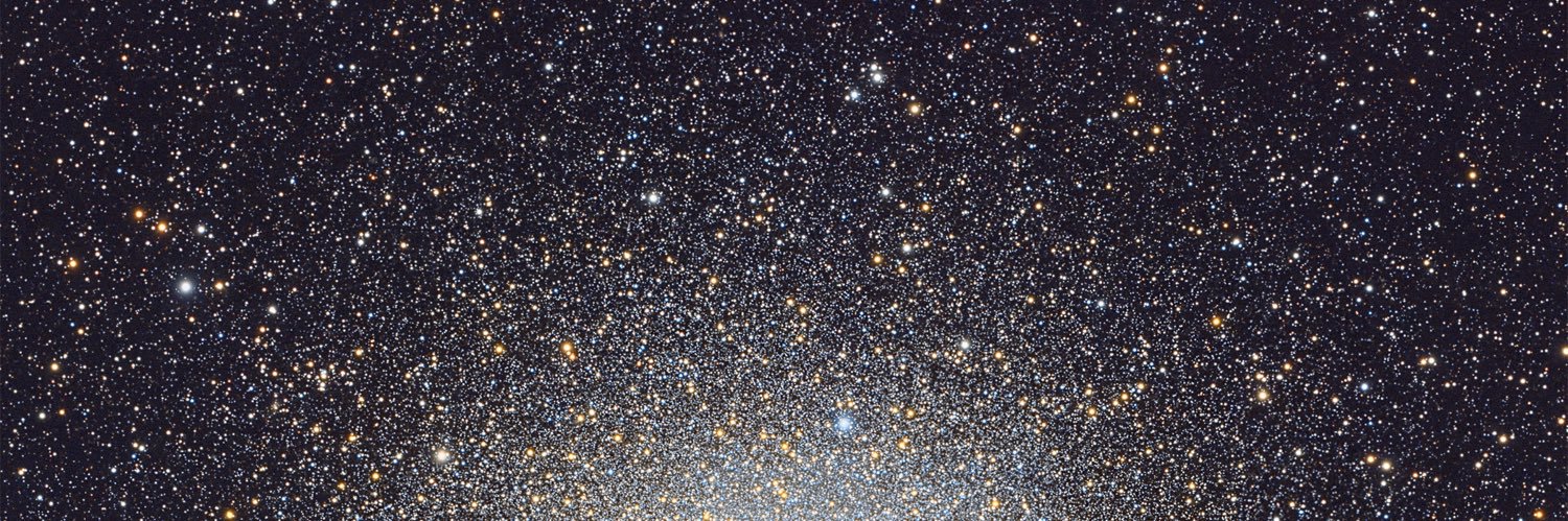 reganedge's profile banner image
