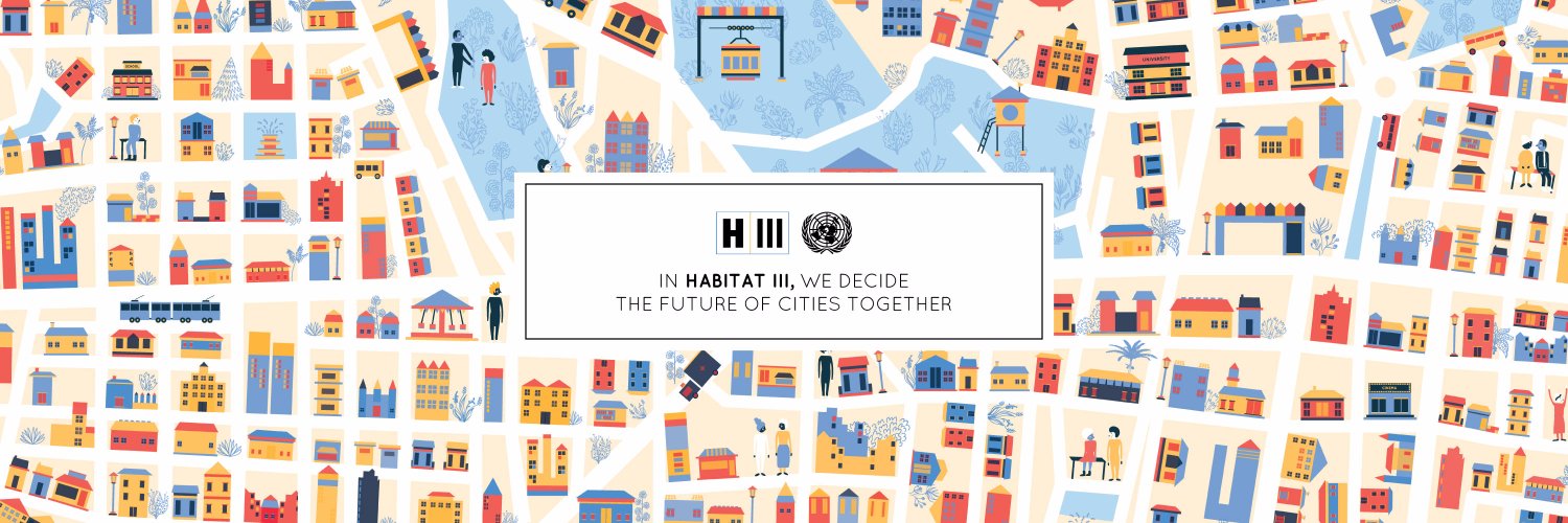 globalgoalslab's profile banner image