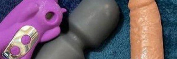 fineshit002 Profile Banner