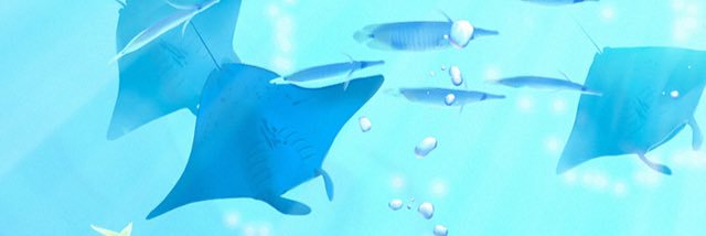 monaka_626's profile banner image