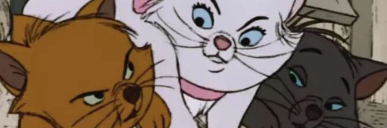irisxsama's profile banner image