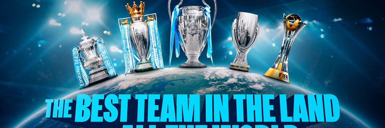 Andy Hutton MCFC banner