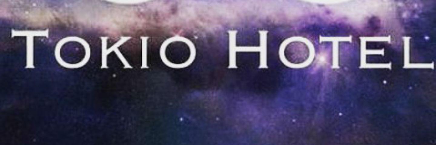 aybikedemiir's profile banner image