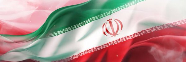 Sarfi_M Profile Banner