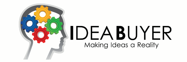 Idea_Buyer's profile banner image
