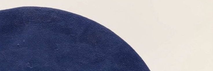 PleasantCry's profile banner image