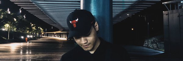 ayepmars Profile Banner