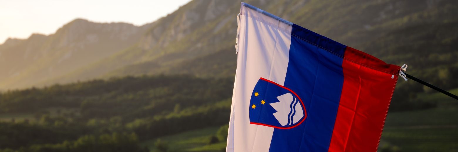 JSkocaj's profile banner image