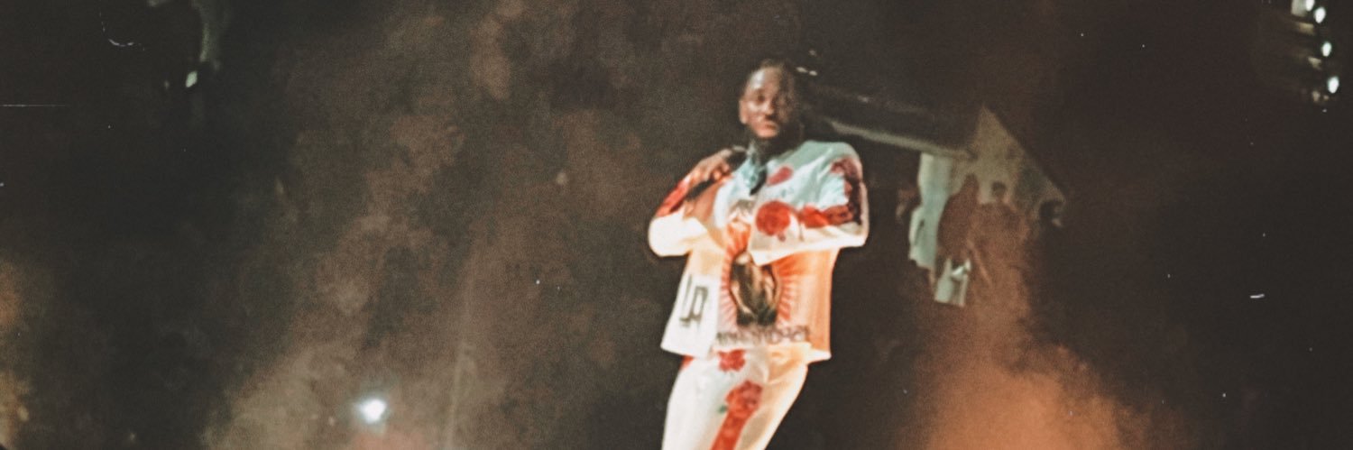 dopesince93__'s profile banner image