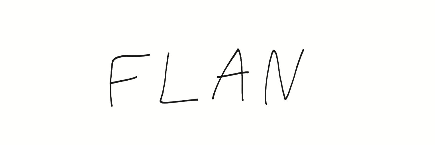 Flan_uk's profile banner image