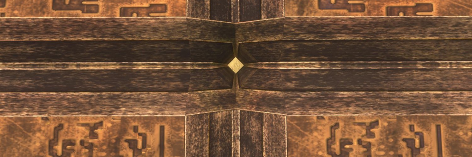 NOKYARD's profile banner image