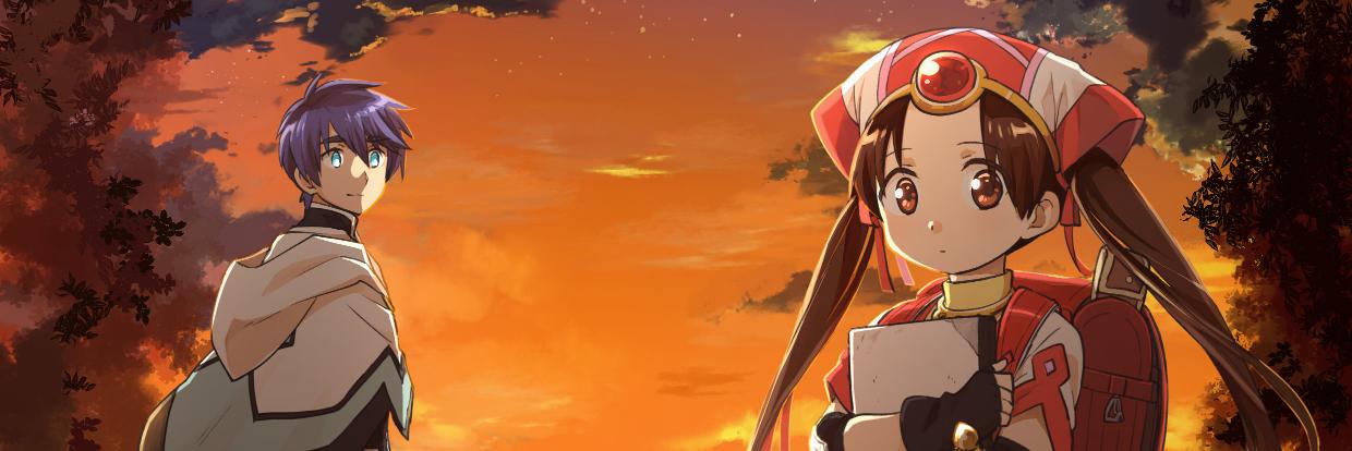 header image