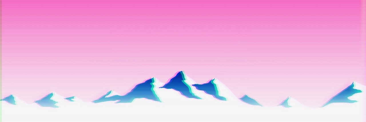 K4KE_'s profile banner image