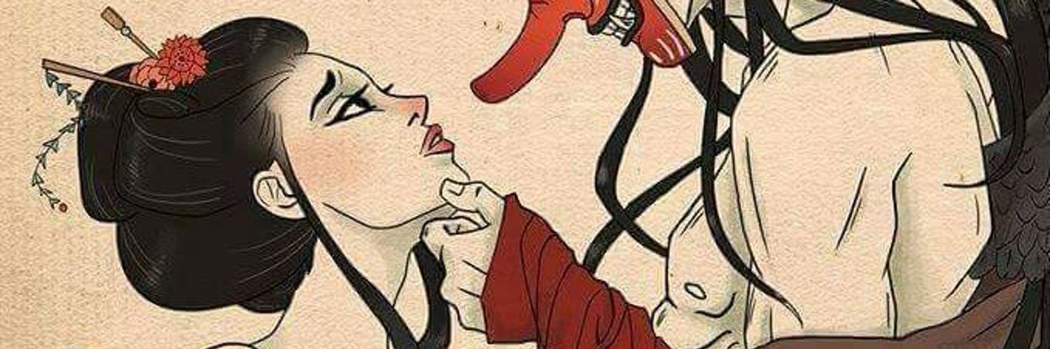 Dido0u's profile banner image