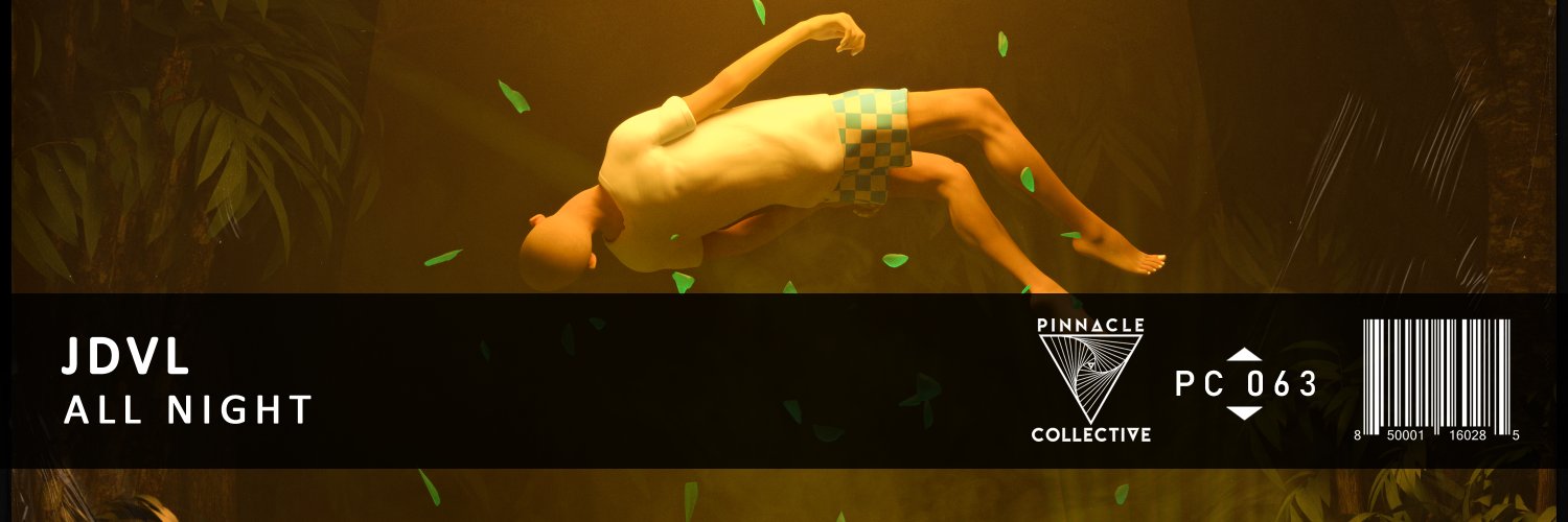 DJ_JDVL's profile banner image