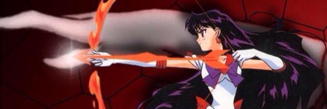 ENEGUMA's profile banner image