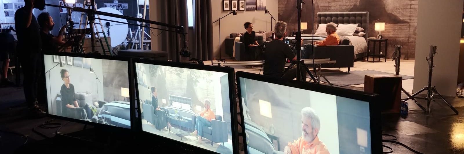 SilviaGlezCerredelo banner