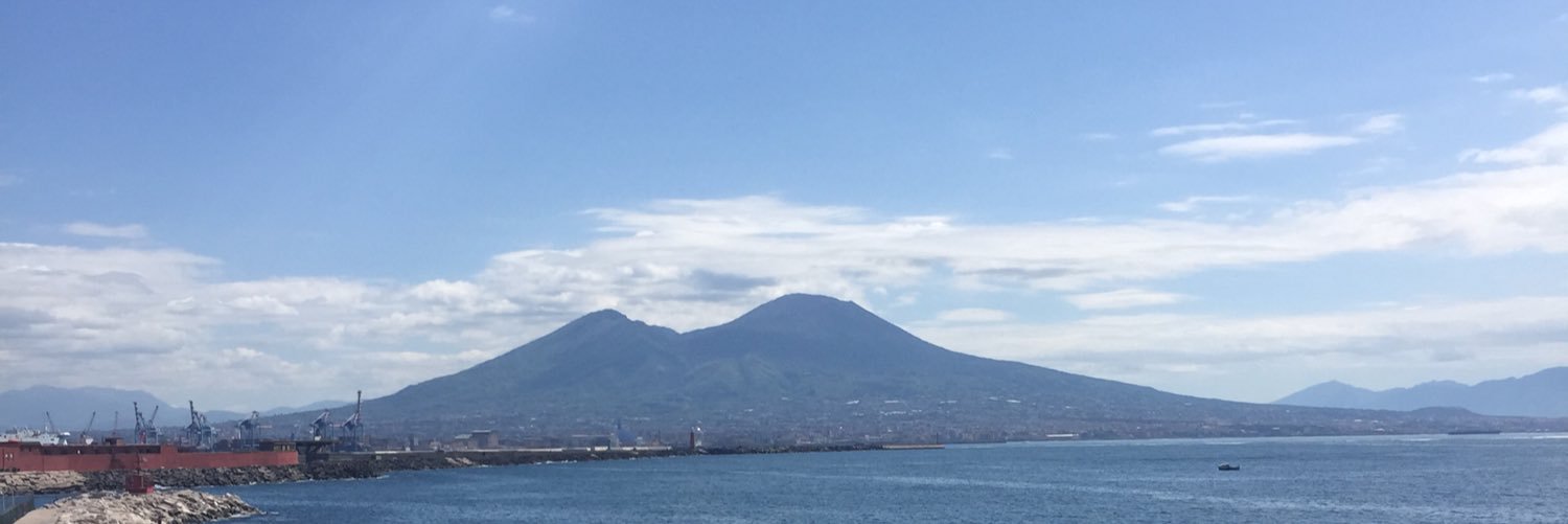 fiore_1926's profile banner image