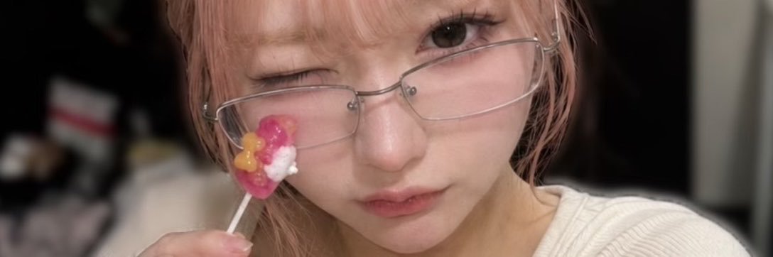 CPlatiny's profile banner image