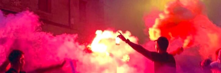 Alex_RZCD's profile banner image