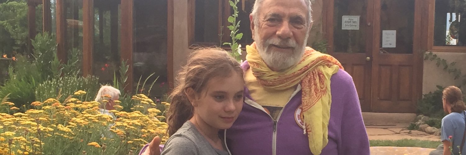 badribaba1008's profile banner image