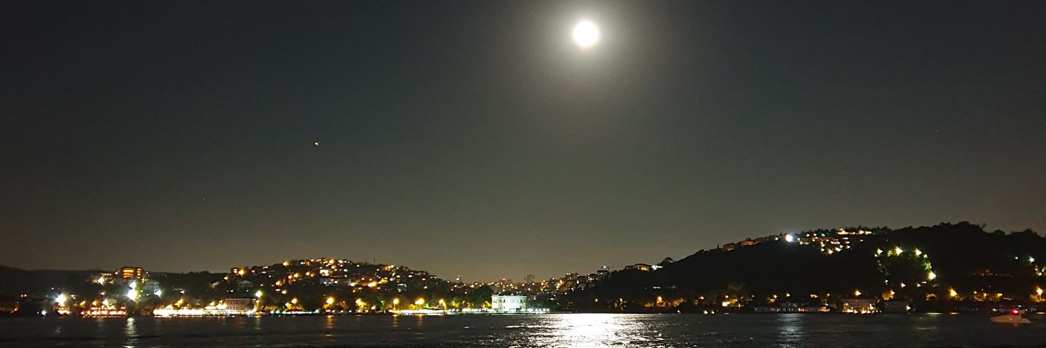 smc2cil's profile banner image