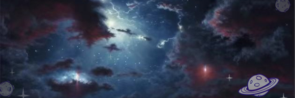 XingkongClub's profile banner image