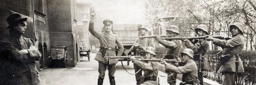 t0marx's profile banner image