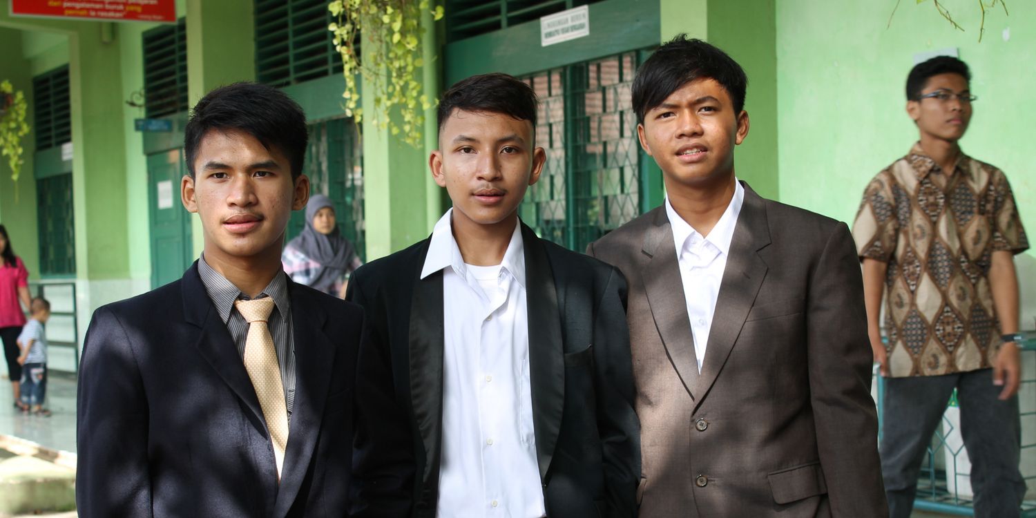 EkkoHermawan's profile banner image