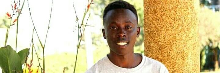 TheDukeOfKabete's profile banner image