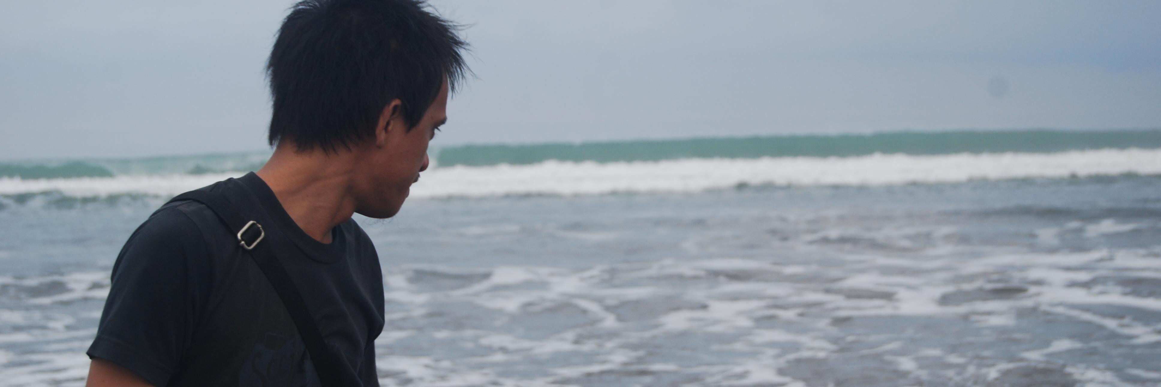rmmlnmrd's profile banner image