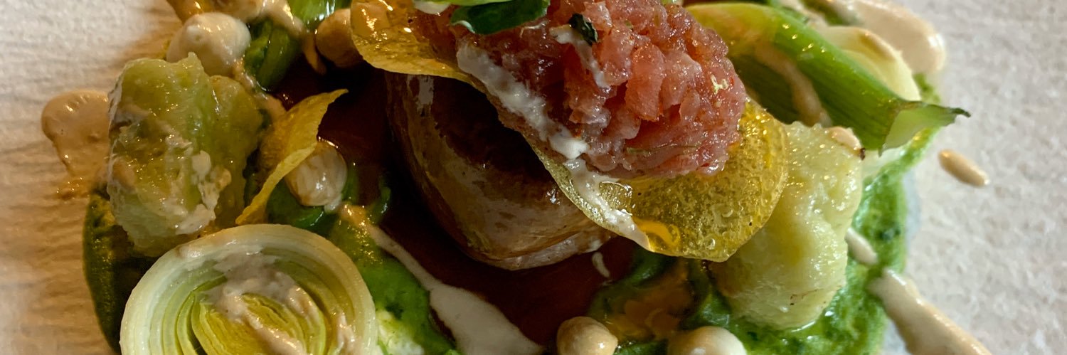 Weinbeisser's profile banner image