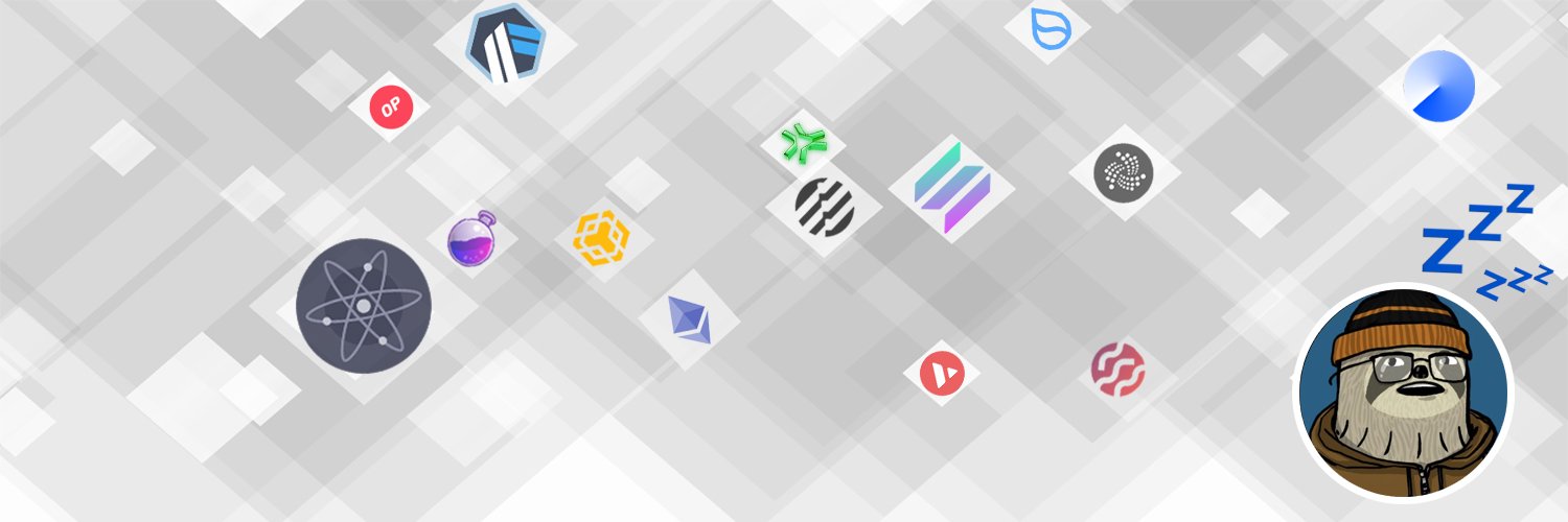 SerCrypto 🏖️ banner