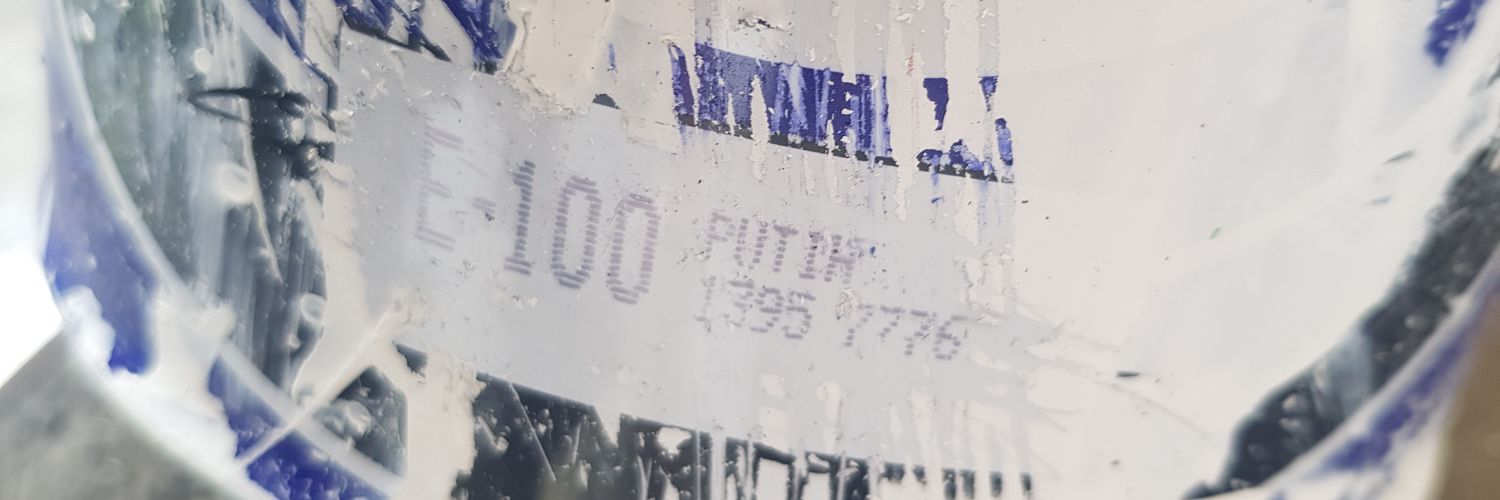 űNcle~D banner