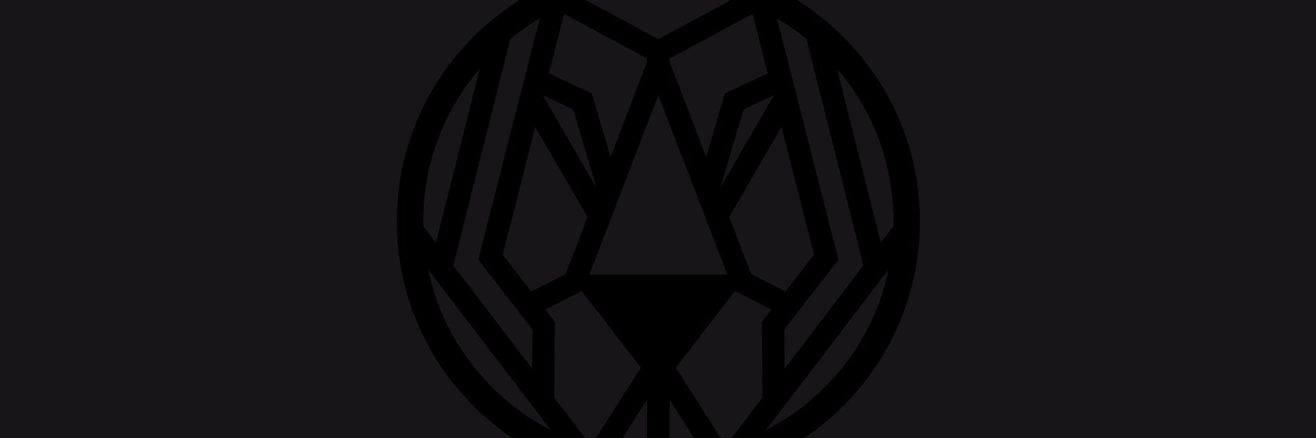 Roodoolphe's profile banner image