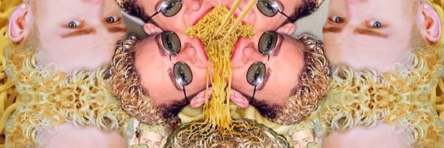 MallyAnnJ's profile banner image