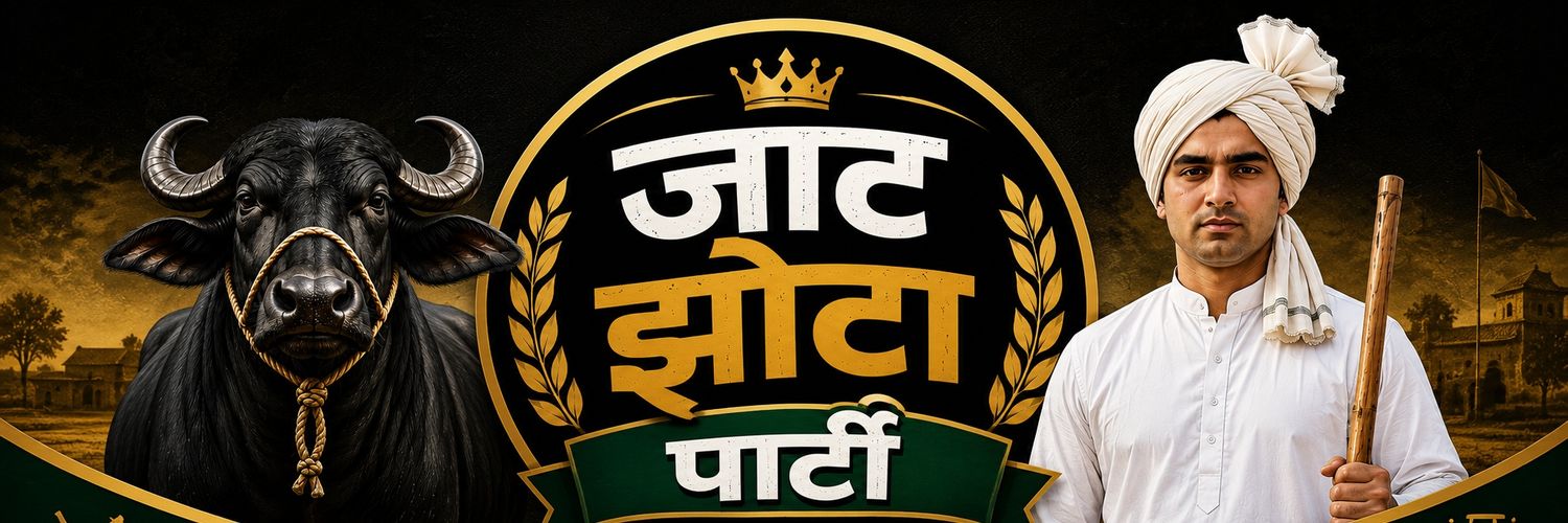 SUNILKOTH's profile banner image