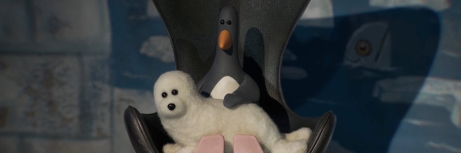 belpo 🌿🍋 they/she 🇵🇸 banner