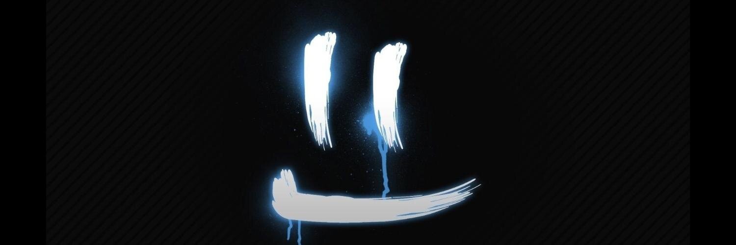 anasondaroll's profile banner image