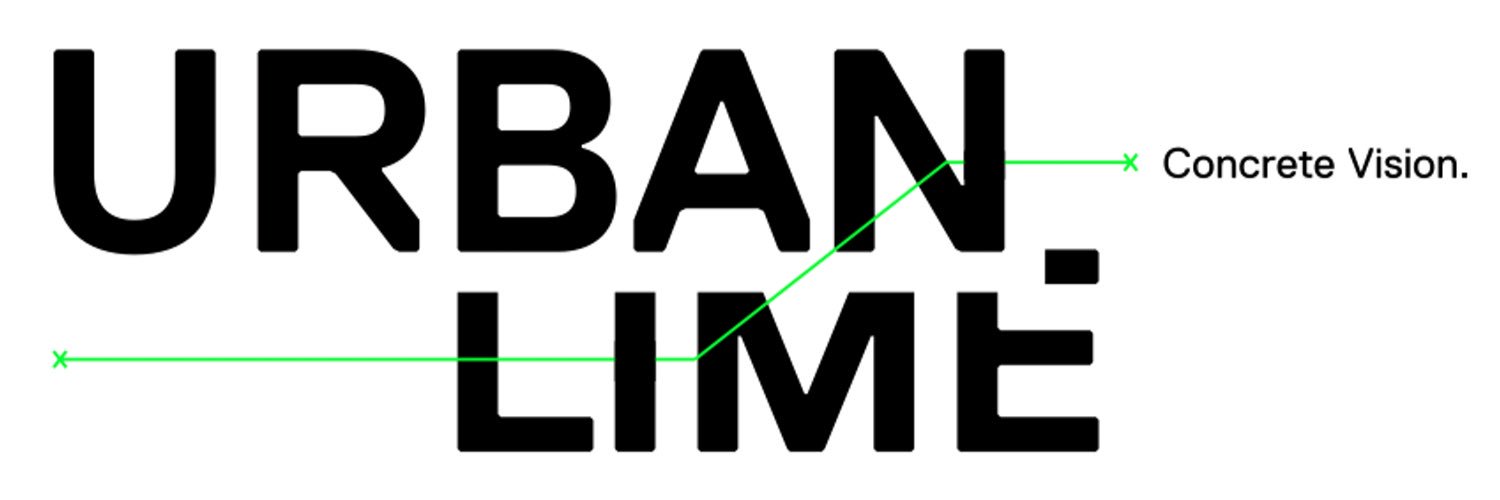 back2thecityDBN's profile banner image