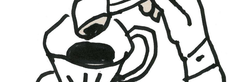 emocoffeema's profile banner image