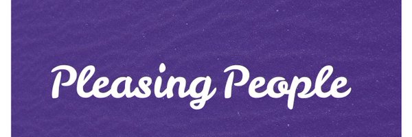 Itsihcego Profile Banner