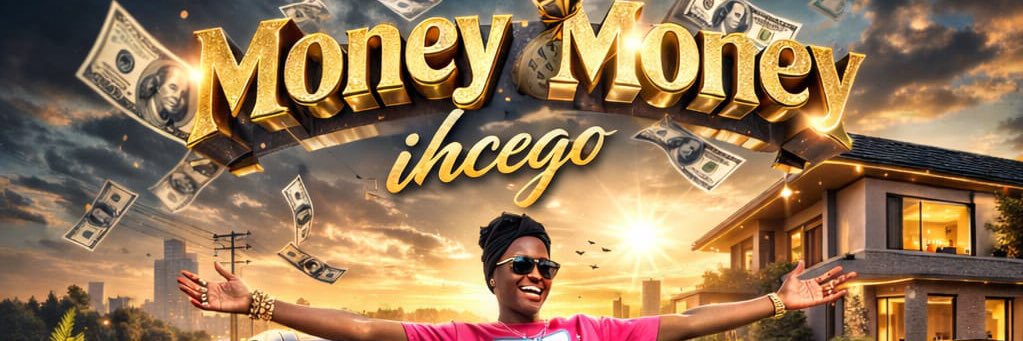 ihcegoOmoJesu banner