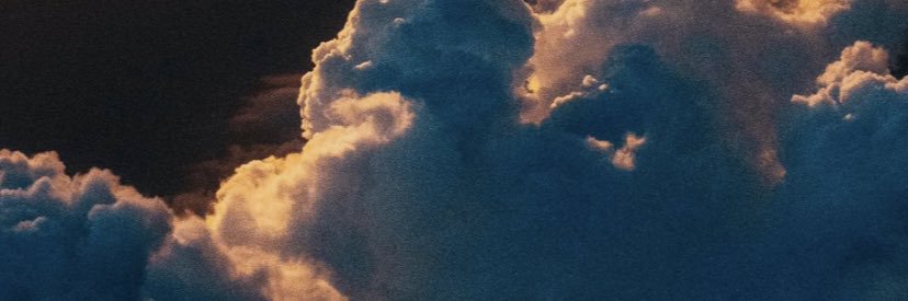 anthymNS's profile banner image
