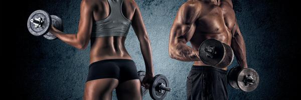 AnabolicCo Profile Banner