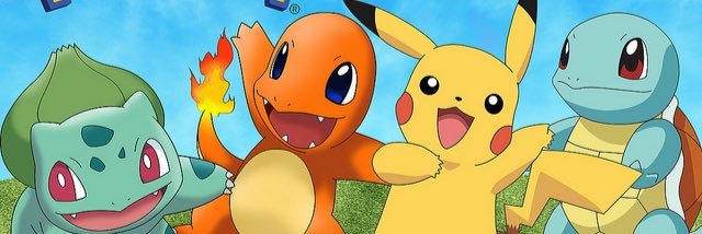 AwesomeSmosh88's profile banner image