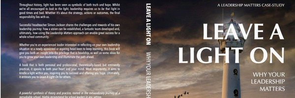 sjacksonAFC Profile Banner