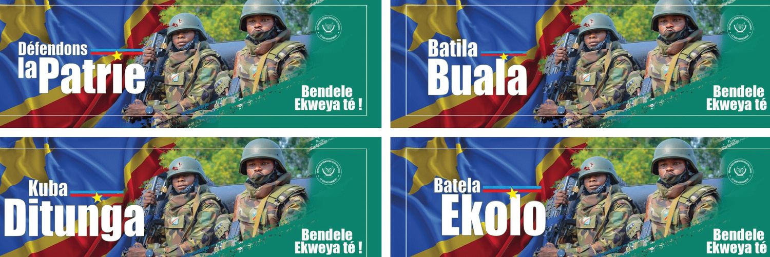 patrickmabunsu's profile banner image