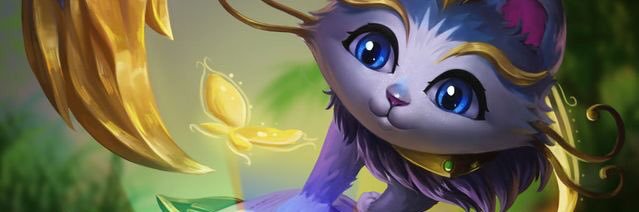 srrabicho's profile banner image