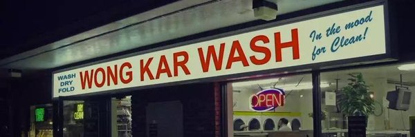 Nikhilv95 Profile Banner